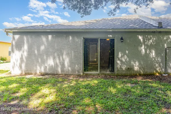 $1,750 | 317 Sun Dial Court, Cocoa, FL 32926