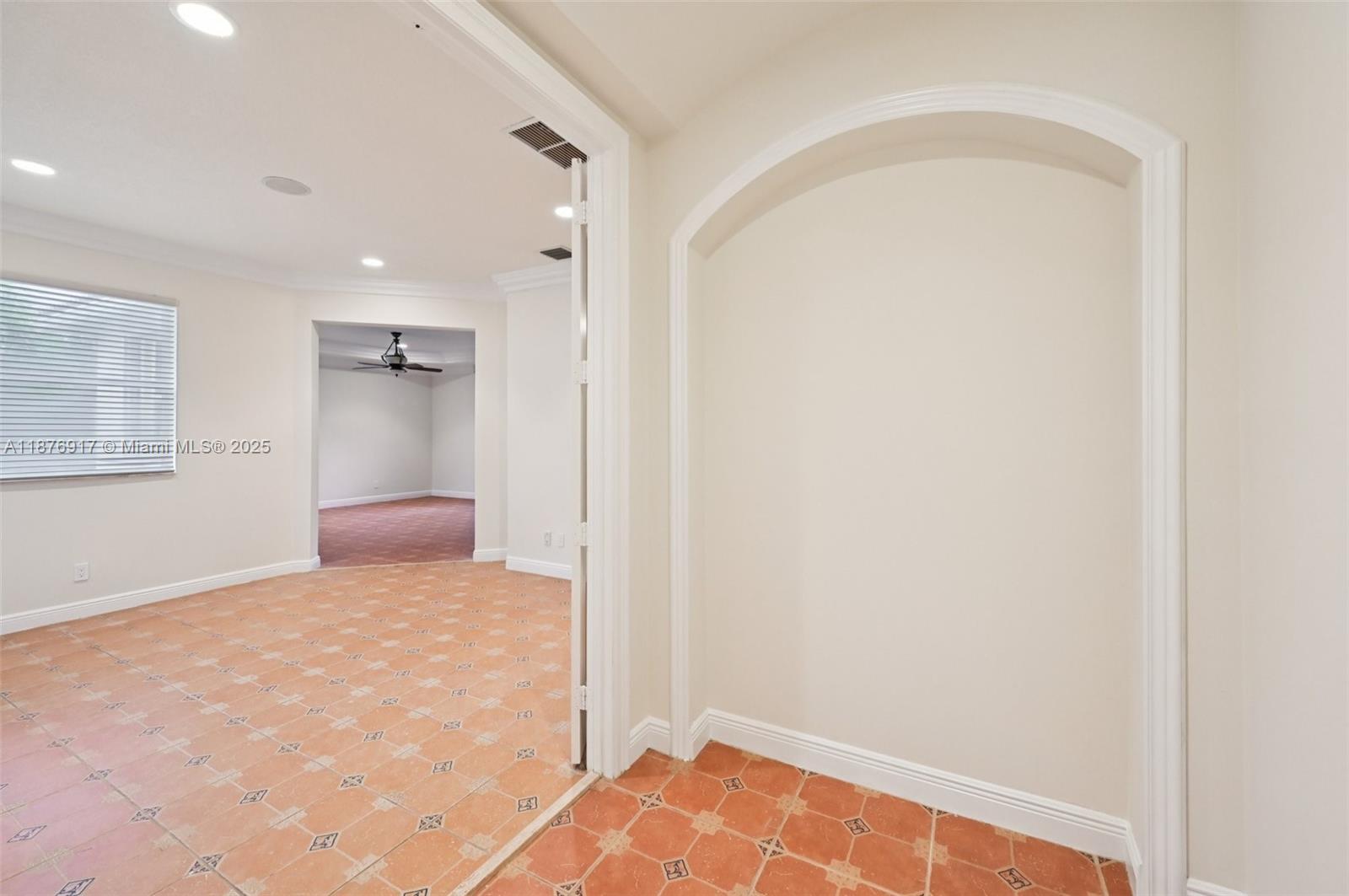 9192 Nugent Trail West Palm Beach, FL 33411 - Photo 18 of 62