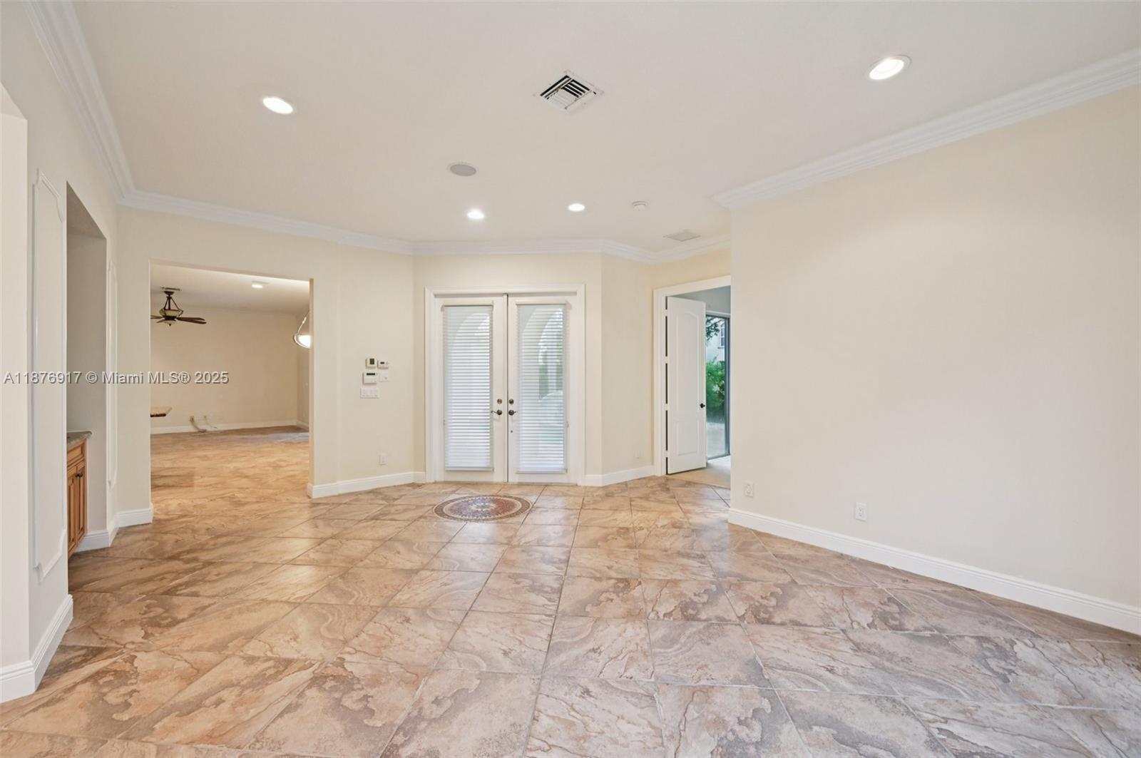 9192 Nugent Trail West Palm Beach, FL 33411 - Photo 23 of 62