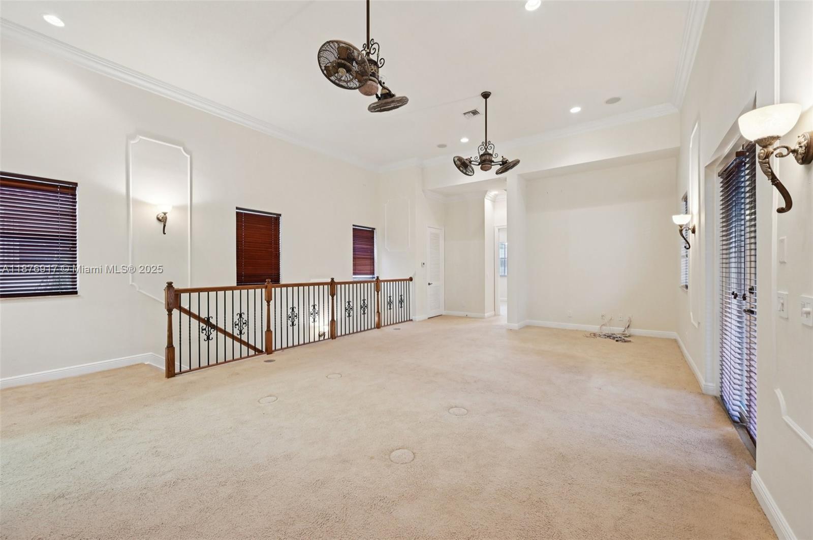 9192 Nugent Trail West Palm Beach, FL 33411 - Photo 25 of 62