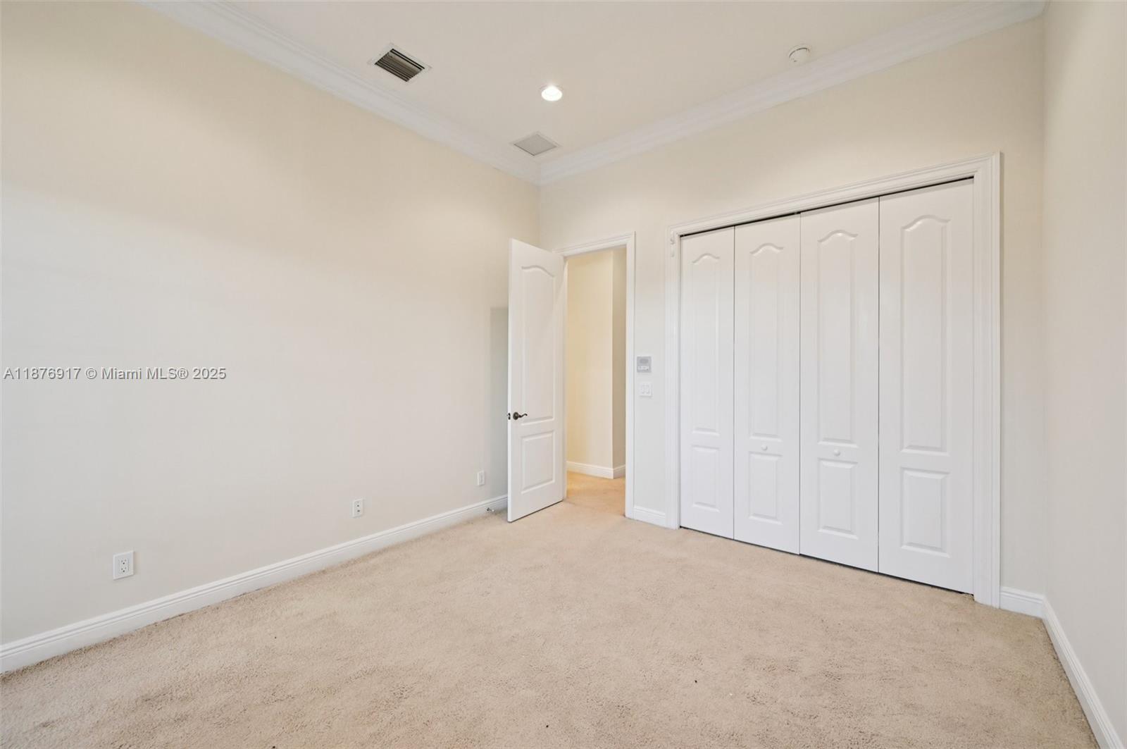 9192 Nugent Trail West Palm Beach, FL 33411 - Photo 26 of 62