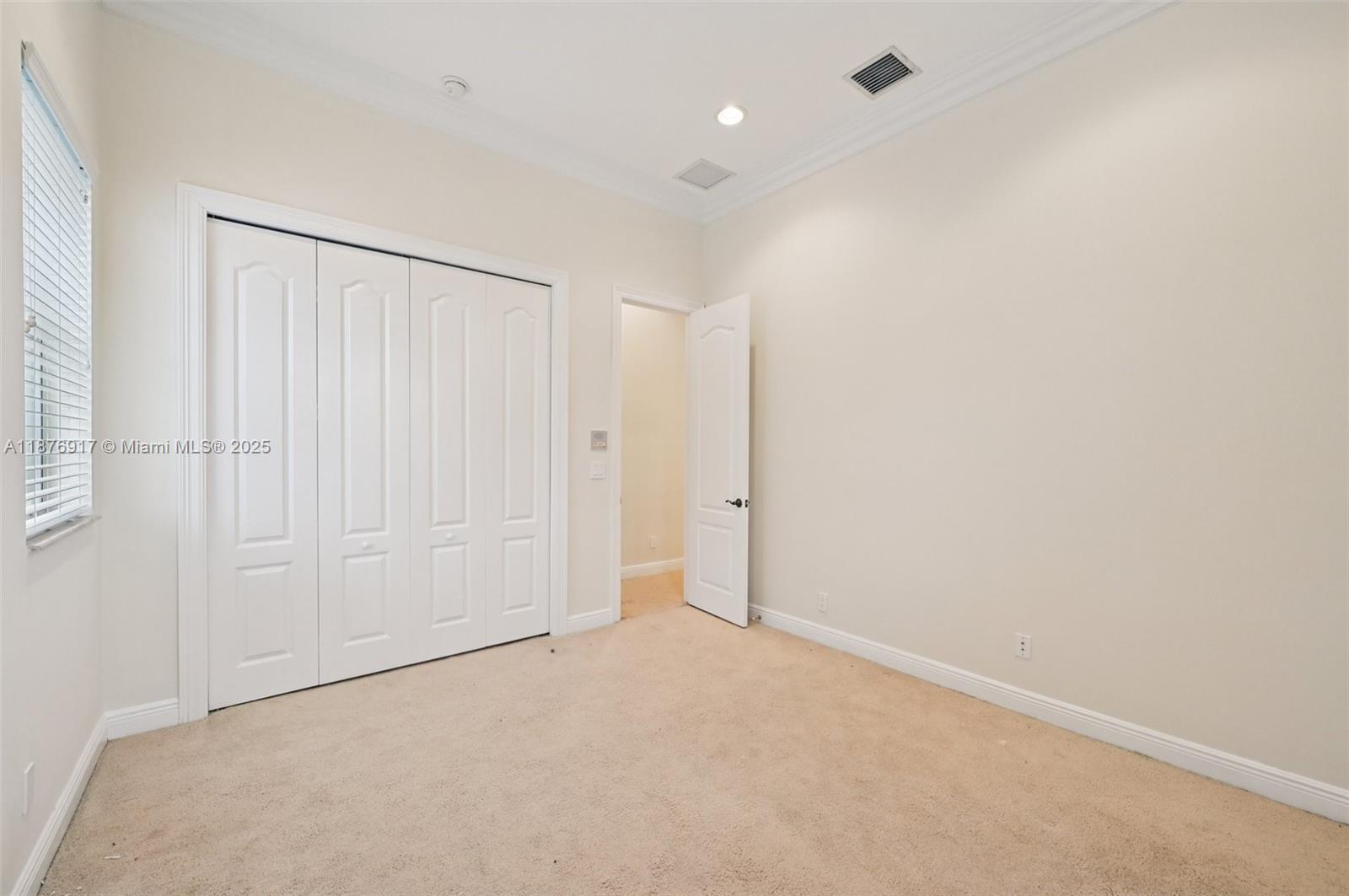 9192 Nugent Trail West Palm Beach, FL 33411 - Photo 27 of 62 a view of an empty room