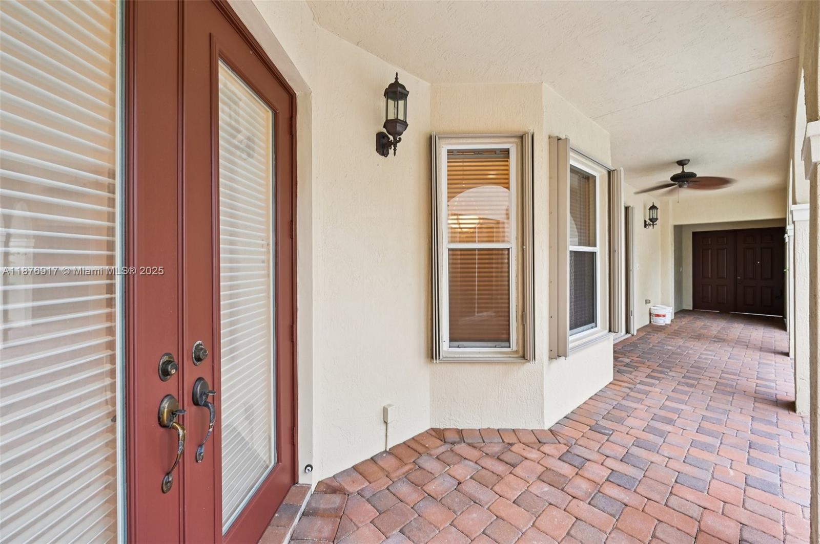 9192 Nugent Trail West Palm Beach, FL 33411 - Photo 3 of 62 a view of a bedroom with a wardrobe space