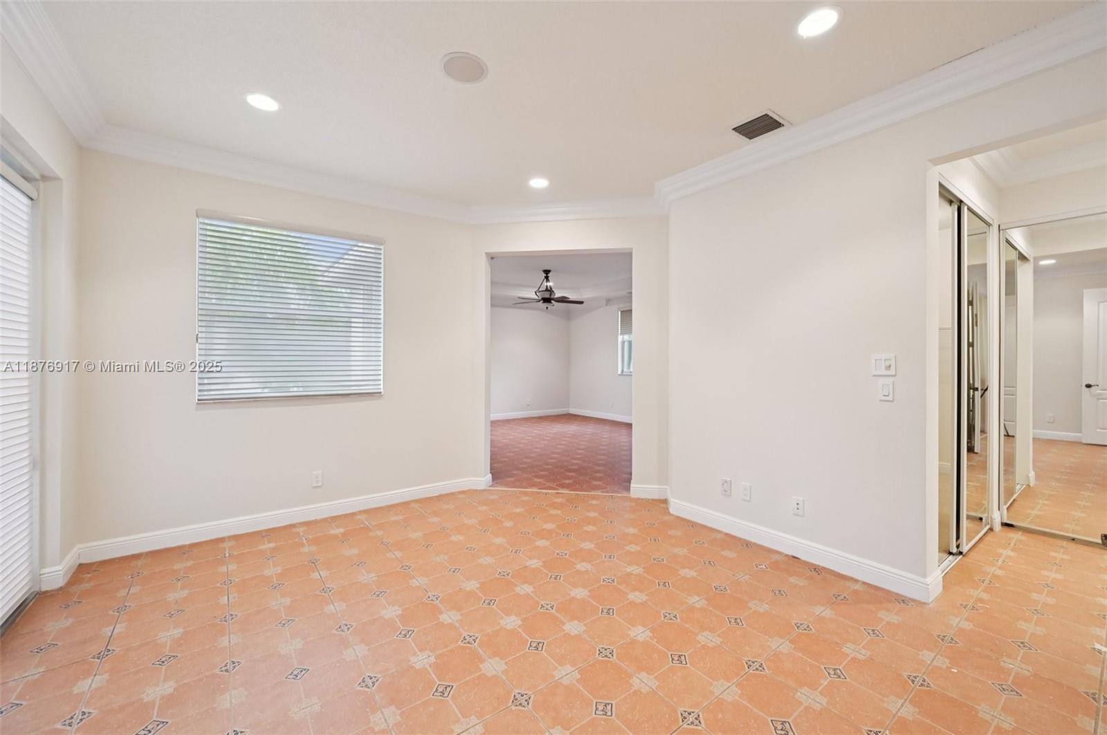 9192 Nugent Trail West Palm Beach, FL 33411 - Photo 32 of 62