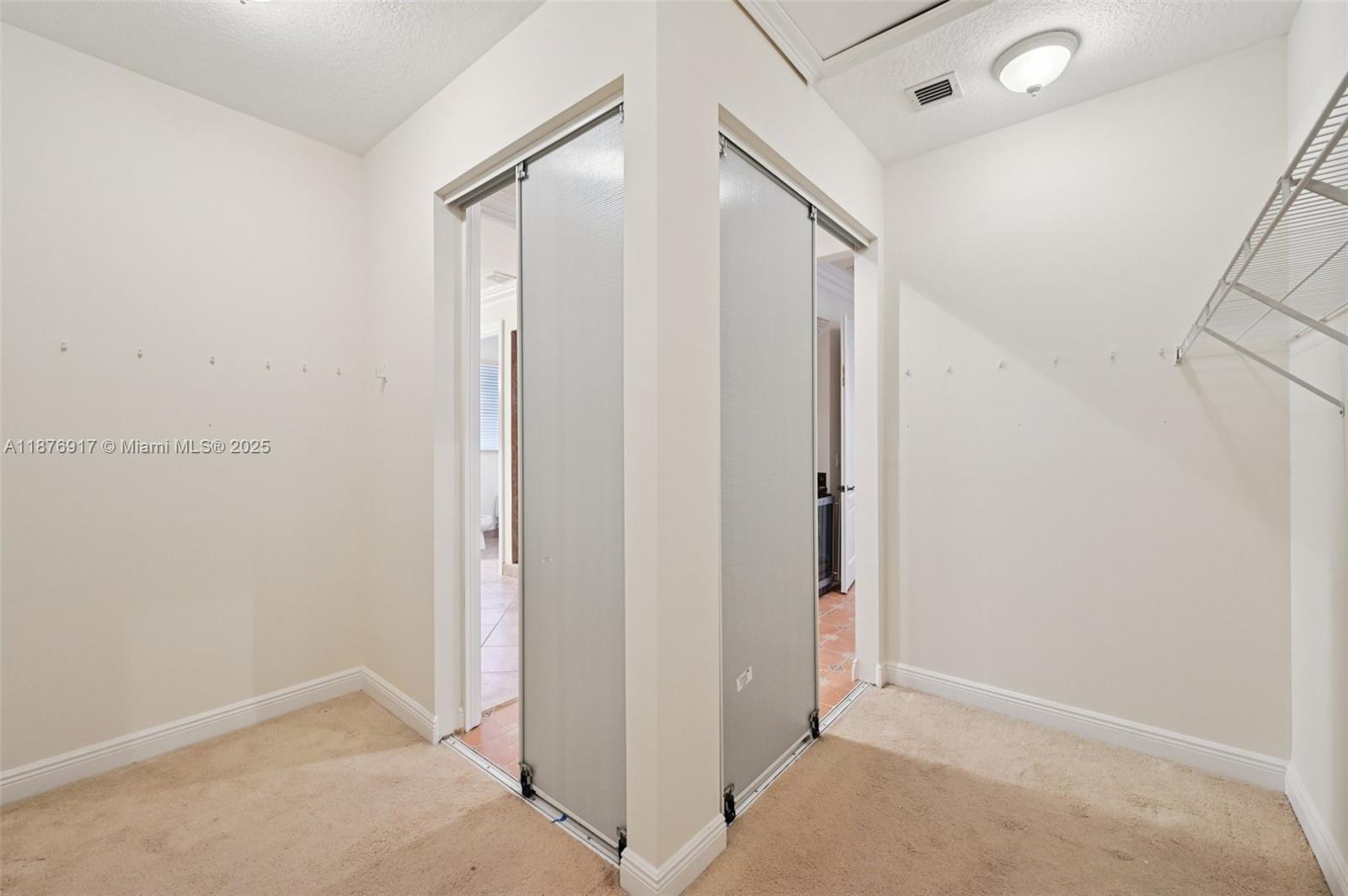 9192 Nugent Trail West Palm Beach, FL 33411 - Photo 33 of 62 a view of an empty room