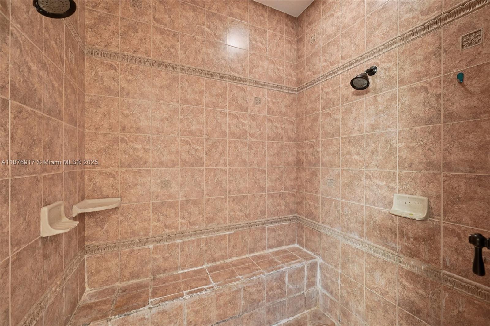 9192 Nugent Trail West Palm Beach, FL 33411 - Photo 35 of 62