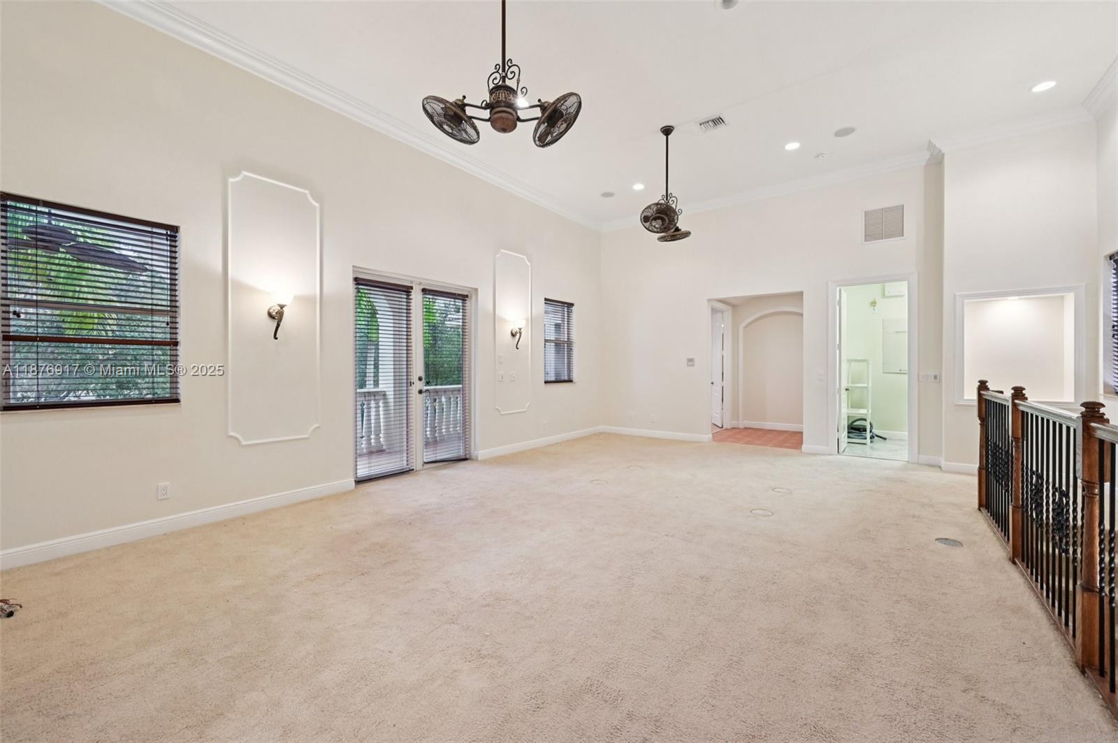 9192 Nugent Trail West Palm Beach, FL 33411 - Photo 41 of 62