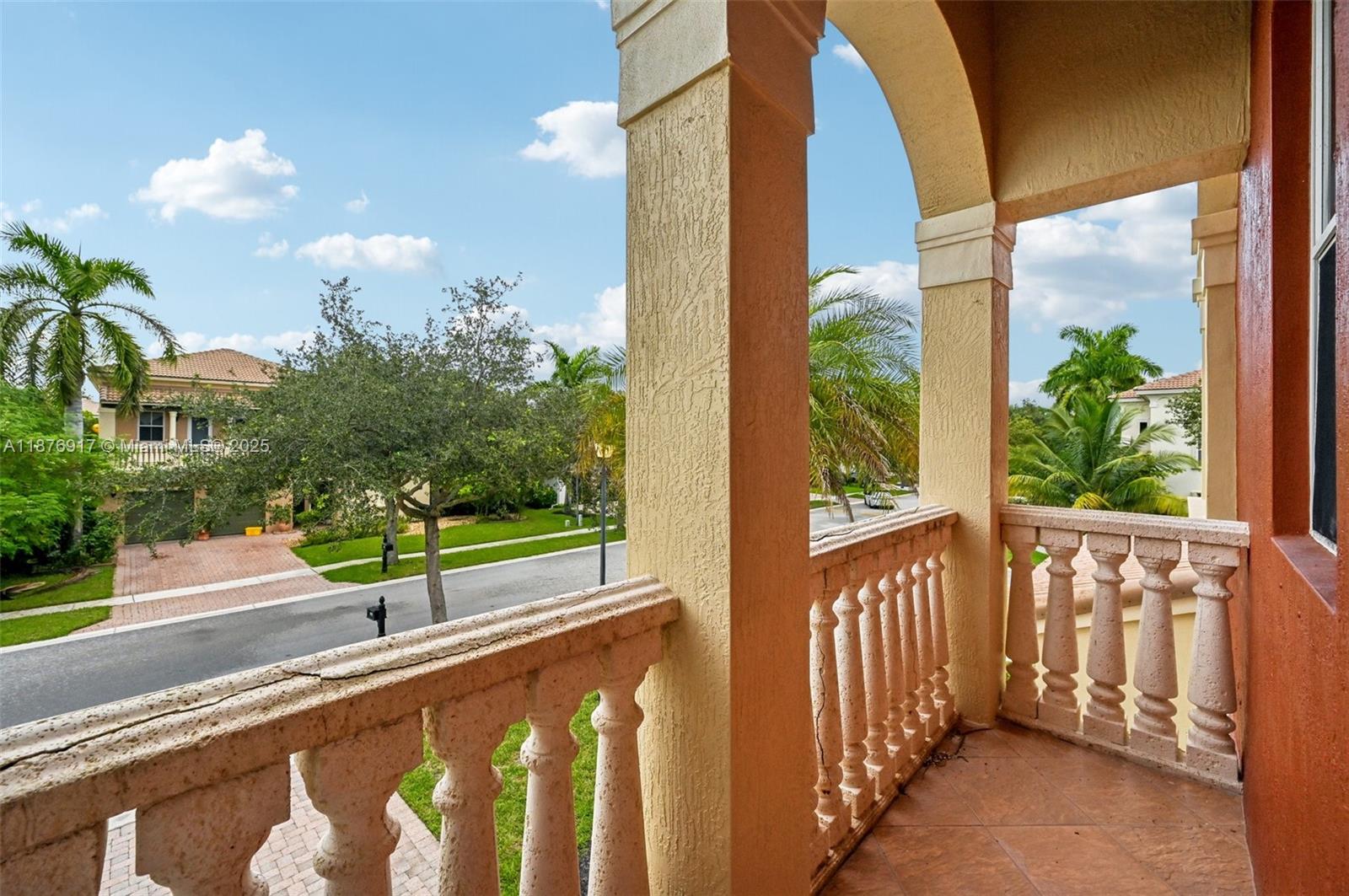 9192 Nugent Trail West Palm Beach, FL 33411 - Photo 44 of 62