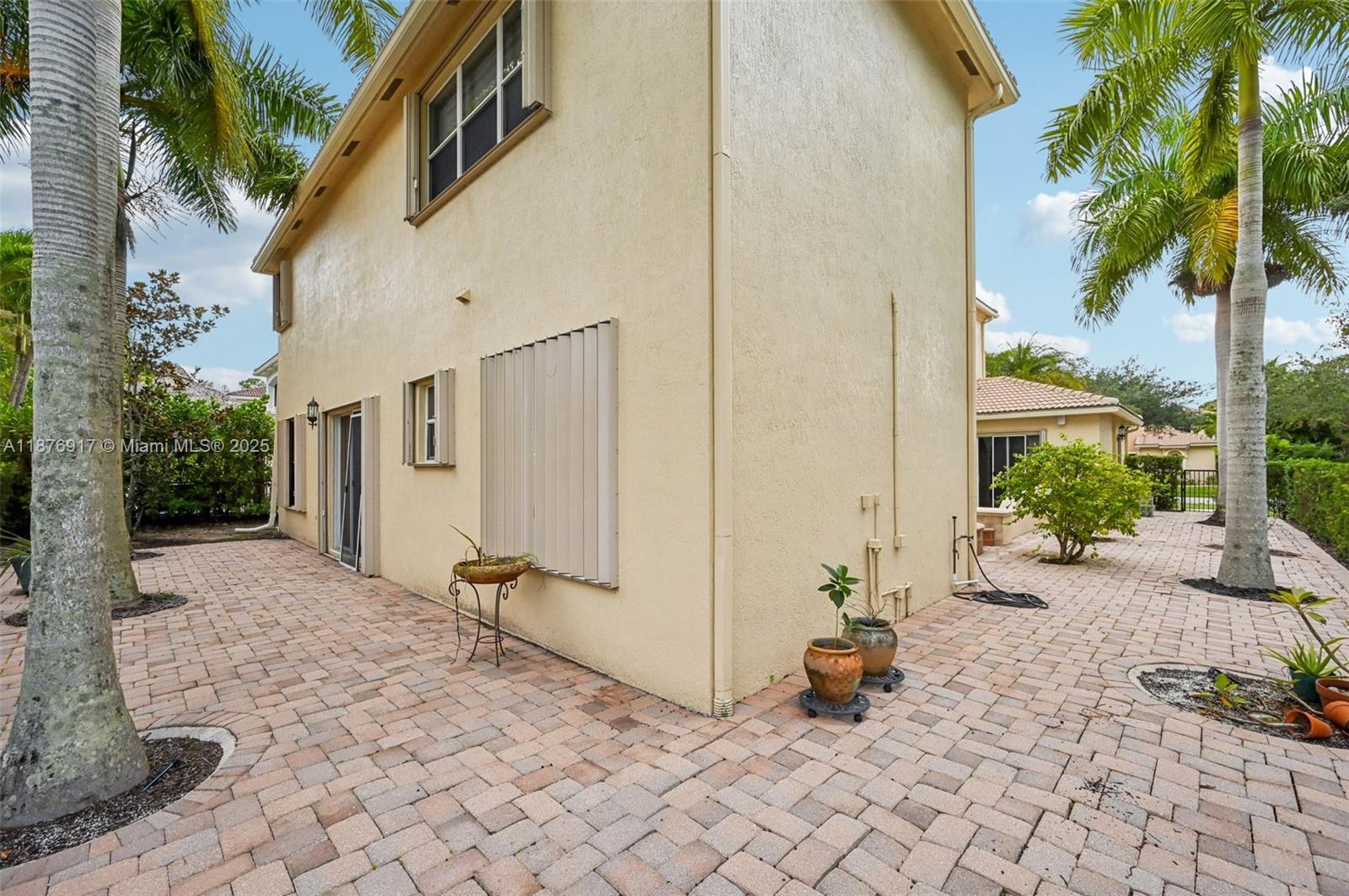 9192 Nugent Trail West Palm Beach, FL 33411 - Photo 51 of 62