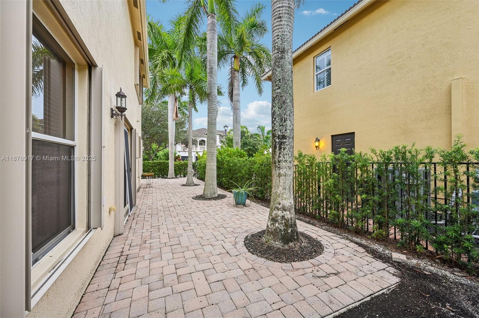 9192 Nugent Trail West Palm Beach, FL 33411 - Photo 52 of 62
