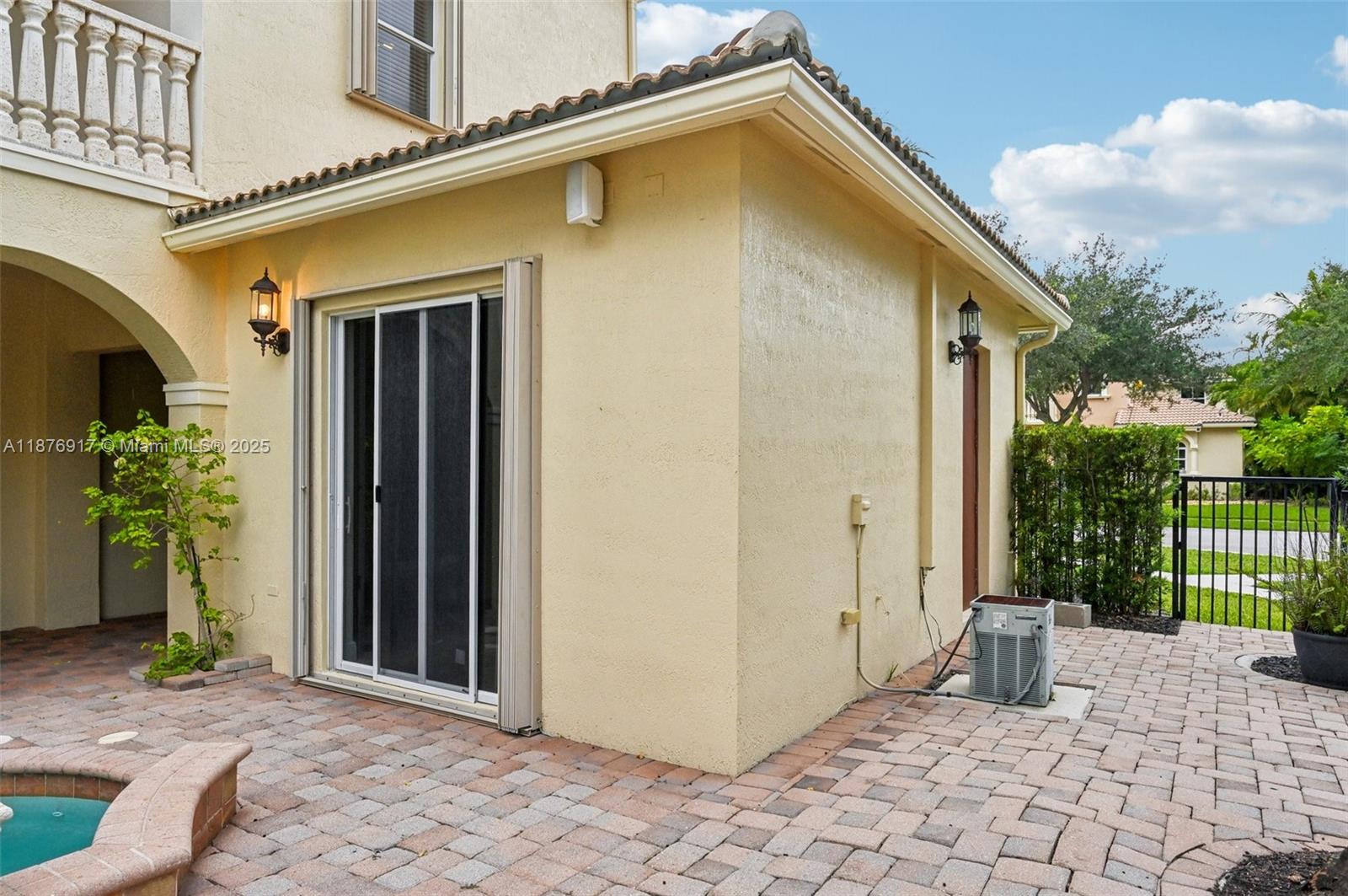 9192 Nugent Trail West Palm Beach, FL 33411 - Photo 53 of 62