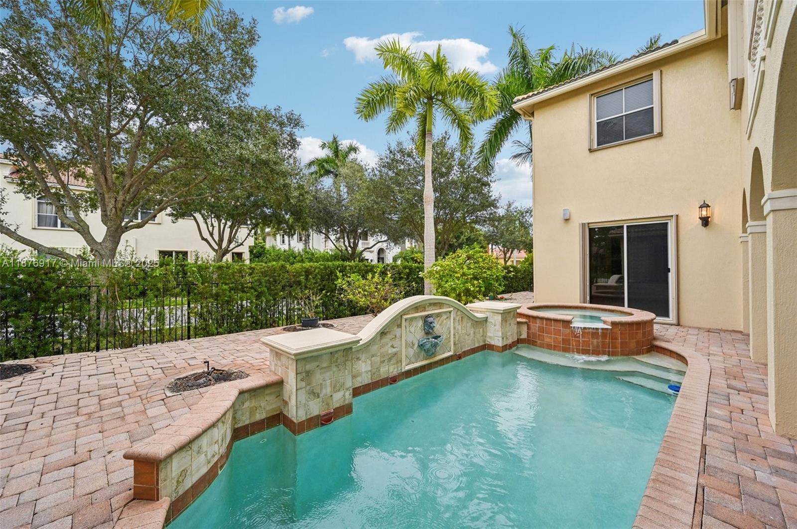 9192 Nugent Trail West Palm Beach, FL 33411 - Photo 54 of 62