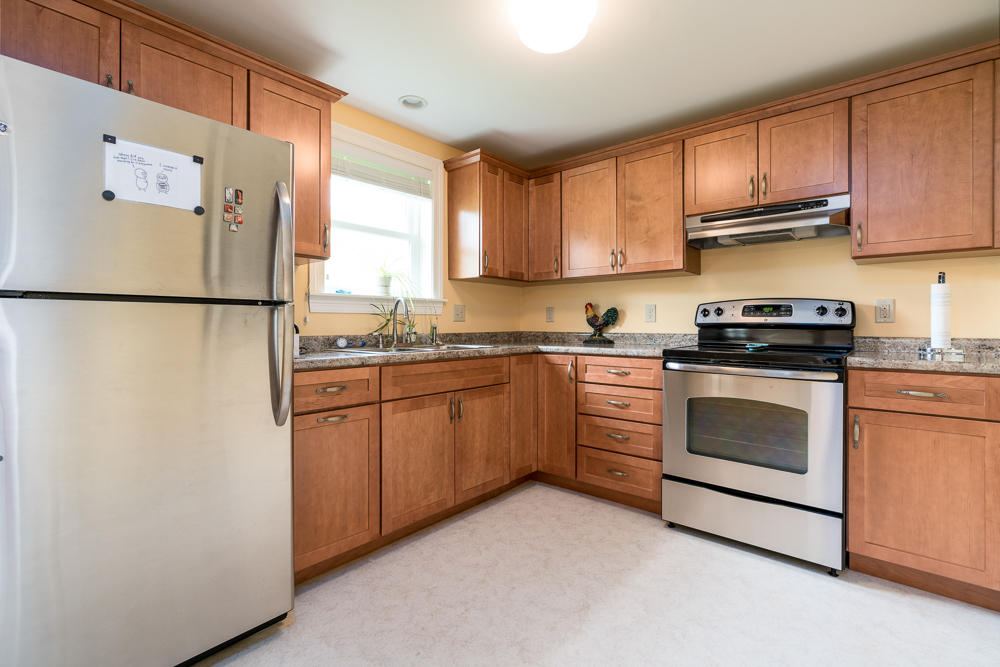 67 Fort Ridge Road Alfred, ME 04002 - Photo 35 of 50 67fortridge-38