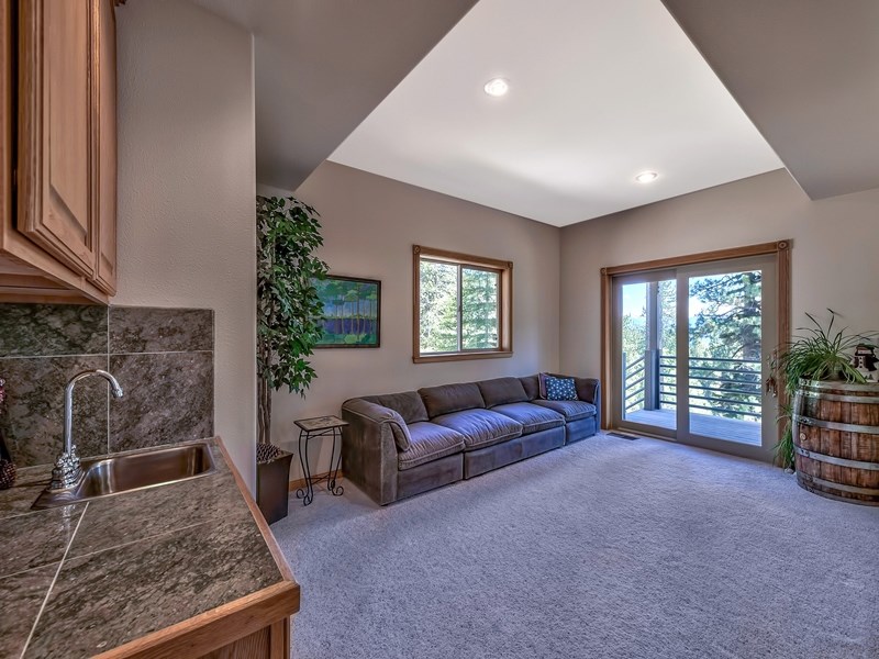 16313 Cinnamon Ridge Place Truckee, CA 96161 - Photo 6 of 10 a living room with furniture and a large window