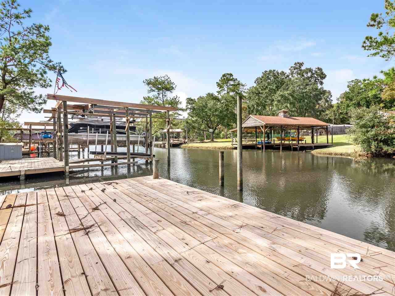 7505 Oak Drive Foley, AL 36535 - Photo 42 of 43