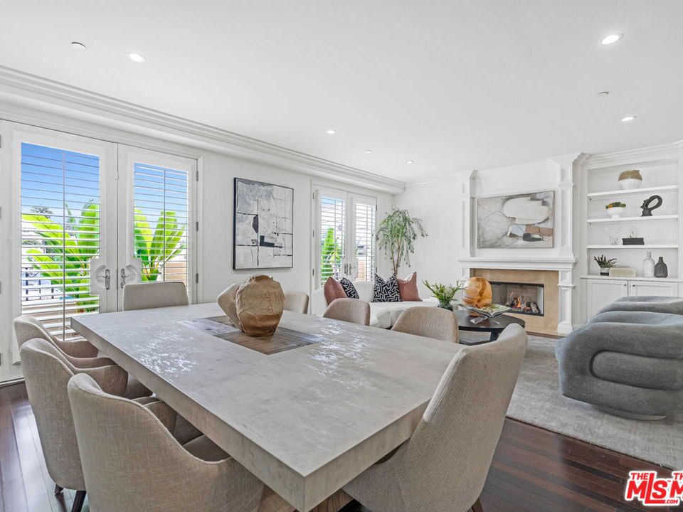 143 North Arnaz Drive, Unit 304 Beverly Hills, CA 90211 - Photo 24 of 39