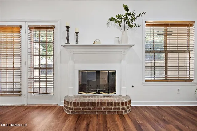 $389,999 | 1006 Riverchase N Drive, Brandon, MS 39047