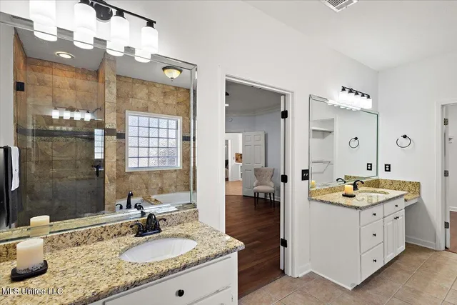 $389,999 | 1006 Riverchase N Drive, Brandon, MS 39047