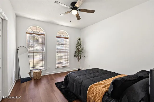 $389,999 | 1006 Riverchase N Drive, Brandon, MS 39047