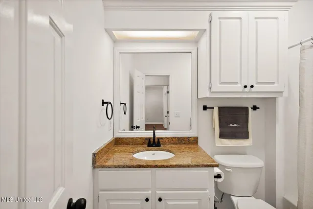 $389,999 | 1006 Riverchase N Drive, Brandon, MS 39047