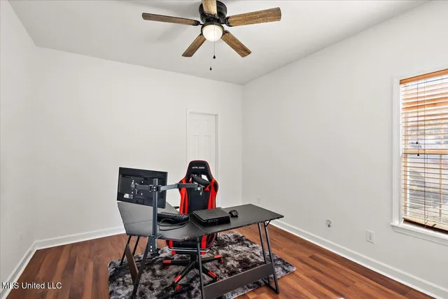 $389,999 | 1006 Riverchase N Drive, Brandon, MS 39047