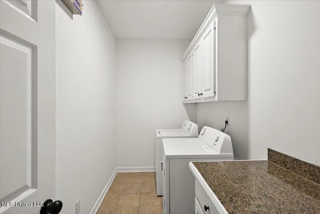 $389,999 | 1006 Riverchase N Drive, Brandon, MS 39047