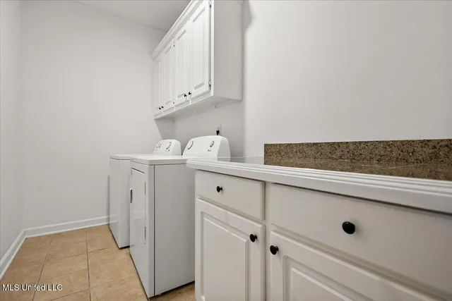 $389,999 | 1006 Riverchase N Drive, Brandon, MS 39047