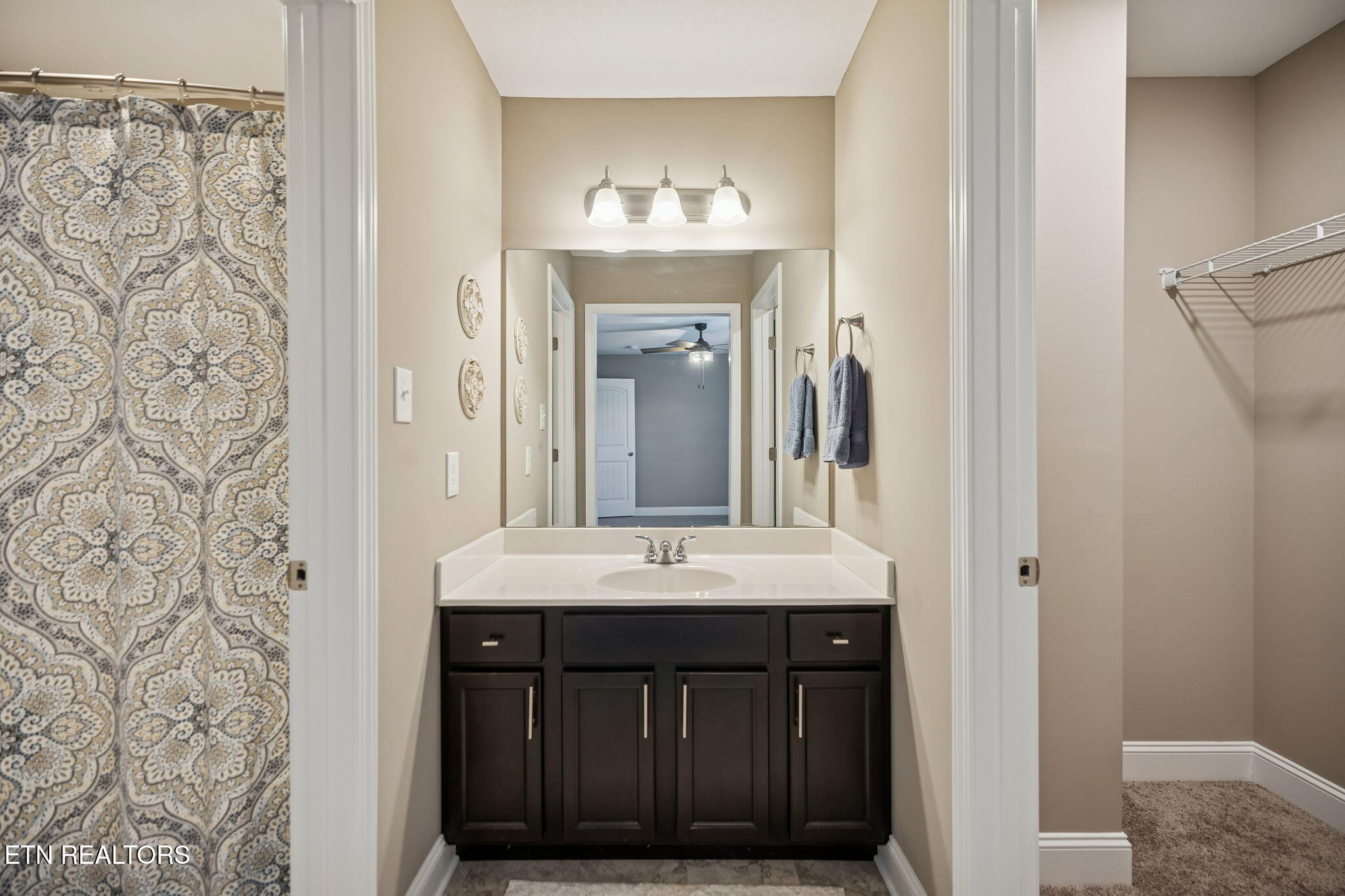 515 Broadberry Avenue Oak Ridge, TN 37830 - Photo 28 of 56 Gallery Image 28