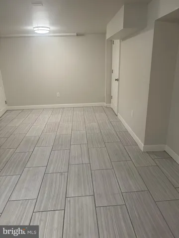 a bathroom with a sink and toilet