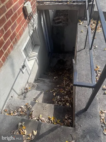 $250,000 | 5914 Northwood Drive, Baltimore, MD 21212