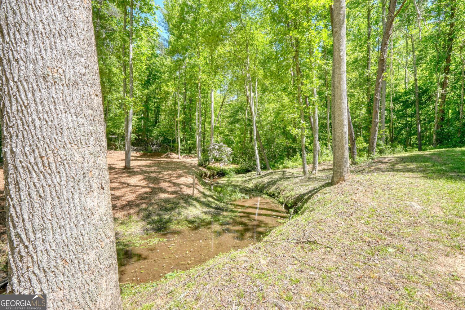 4836 Owltown Road Blairsville, GA 30512 - Photo 72 of 95