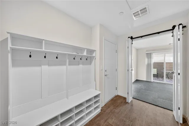 $3,000 | 6964 Sunflower Flds Street, North Las Vegas, NV 89086