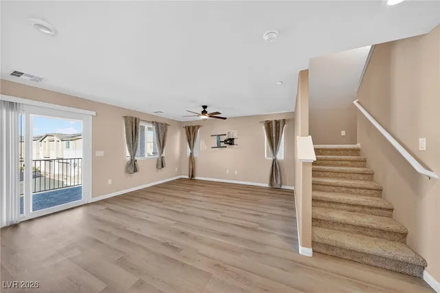 $3,000 | 6964 Sunflower Flds Street, North Las Vegas, NV 89086