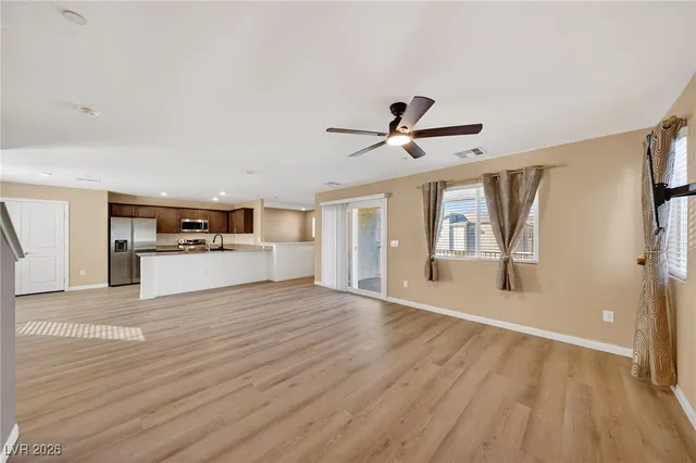 $3,000 | 6964 Sunflower Flds Street, North Las Vegas, NV 89086