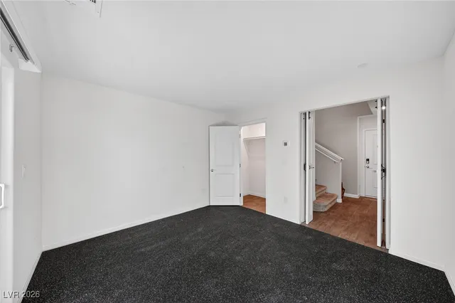 $3,000 | 6964 Sunflower Flds Street, North Las Vegas, NV 89086