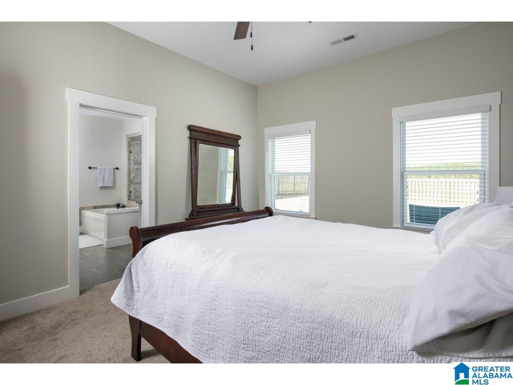 399 Crossbridge Road Chelsea, AL 35043 - Photo 29 of 34