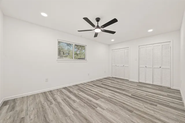 $2,100 | 11434 Loyola Drive, Cypress, TX 77429