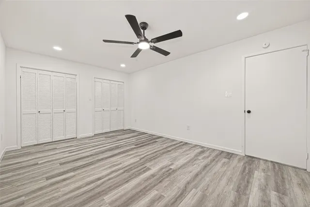 $2,100 | 11434 Loyola Drive, Cypress, TX 77429