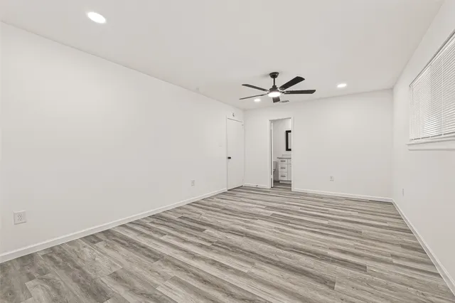 $2,100 | 11434 Loyola Drive, Cypress, TX 77429