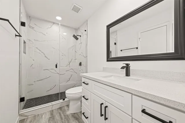 $2,100 | 11434 Loyola Drive, Cypress, TX 77429