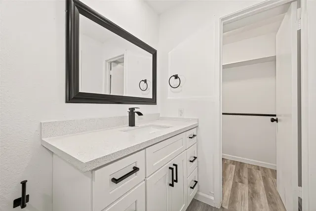 $2,100 | 11434 Loyola Drive, Cypress, TX 77429