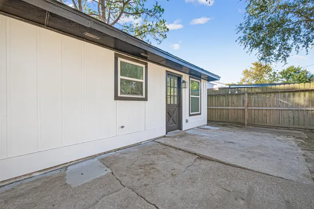 $2,100 | 11434 Loyola Drive, Cypress, TX 77429