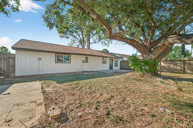 $2,100 | 11434 Loyola Drive, Cypress, TX 77429