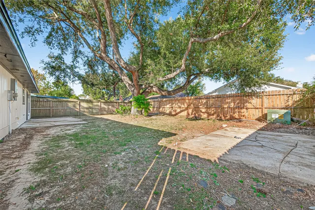 $2,100 | 11434 Loyola Drive, Cypress, TX 77429