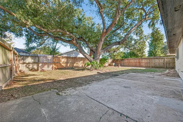 $2,100 | 11434 Loyola Drive, Cypress, TX 77429