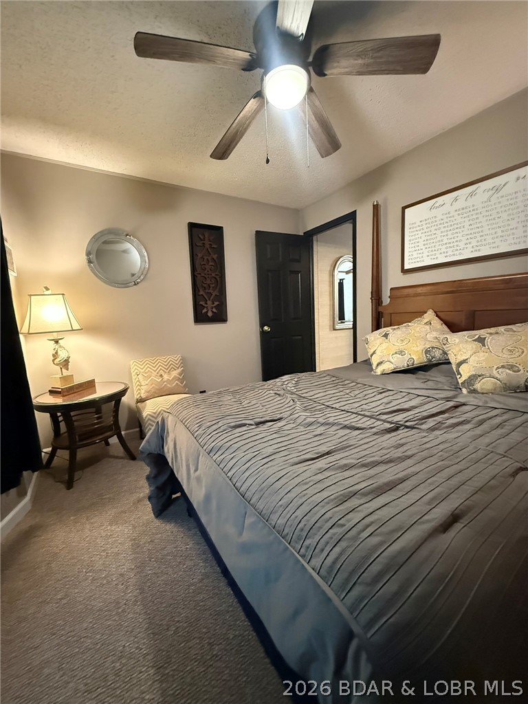 2880 Twin Rivers Point Camdenton, MO 65020 - Photo 31 of 85 Gallery Image 31