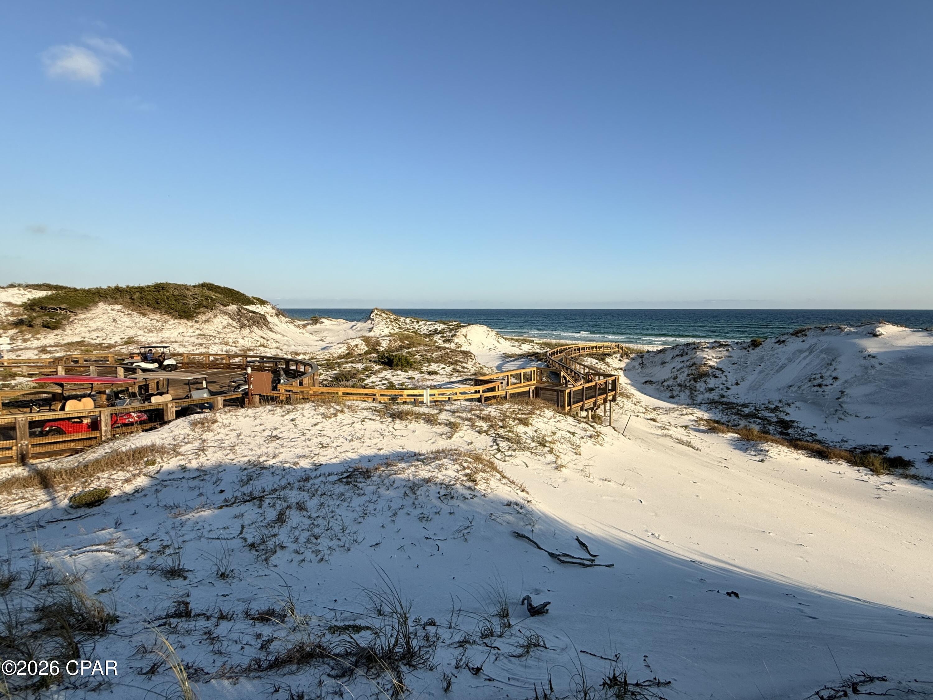 Xx Coopersmith Lane Inlet Beach, FL 32461 - Photo 29 of 38