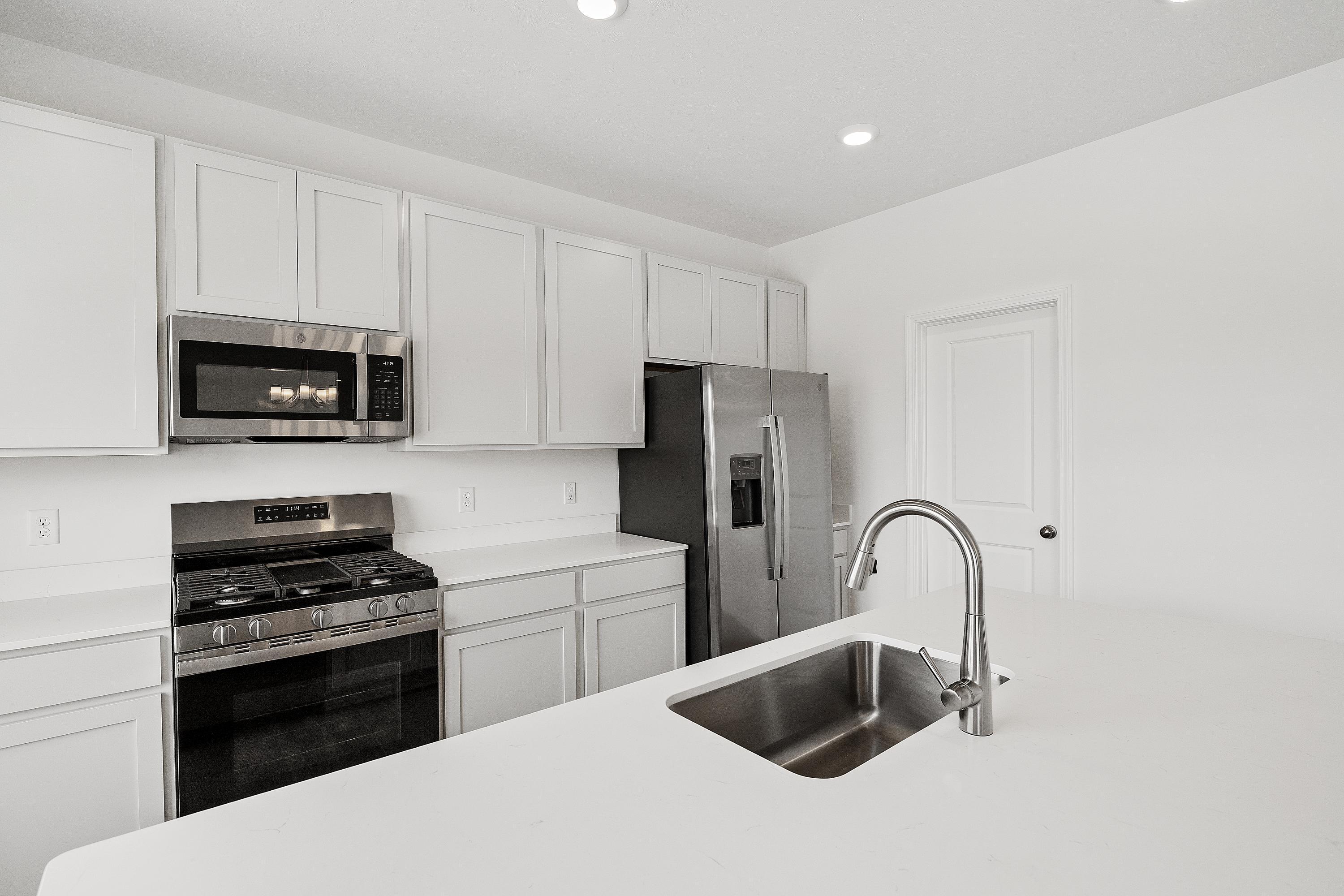 7752 East 118th Place Crown Point, IN 46307 - Photo 12 of 25 3000x2000