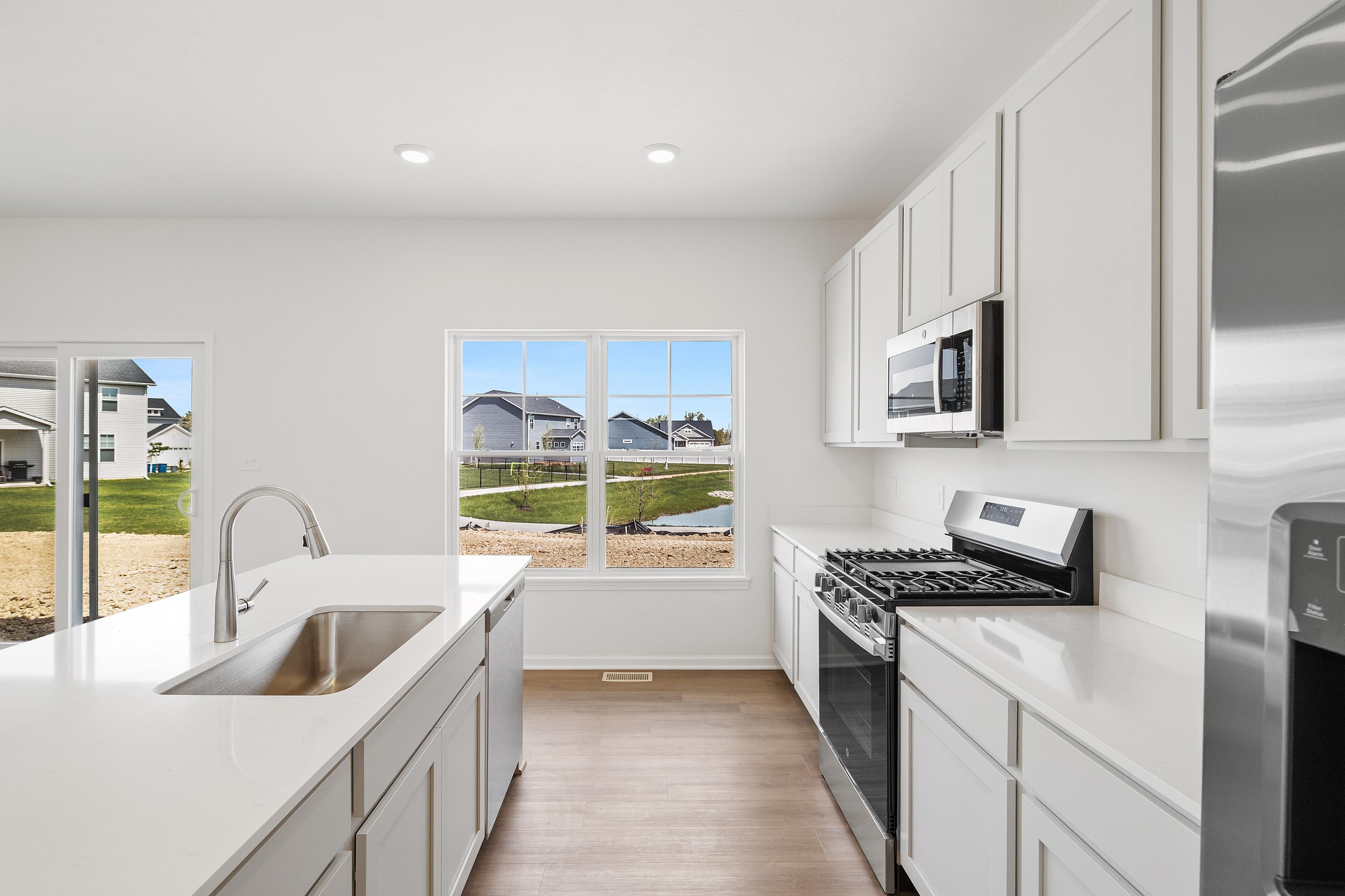 7752 East 118th Place Crown Point, IN 46307 - Photo 13 of 25 3000x2000