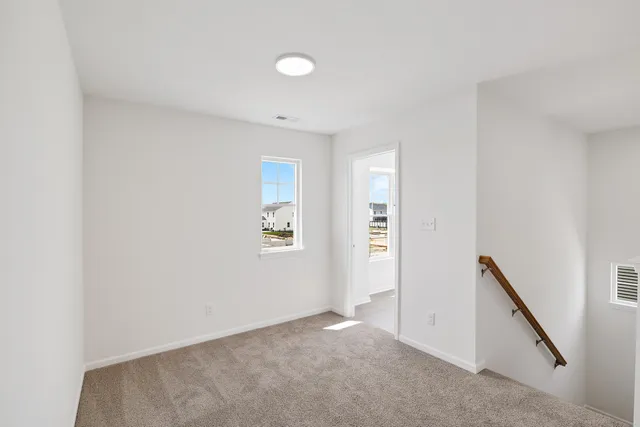 $399,993 | 7752 East 118th Place, Crown Point, IN 46307